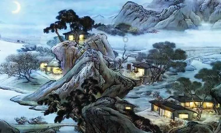 进击的飞机