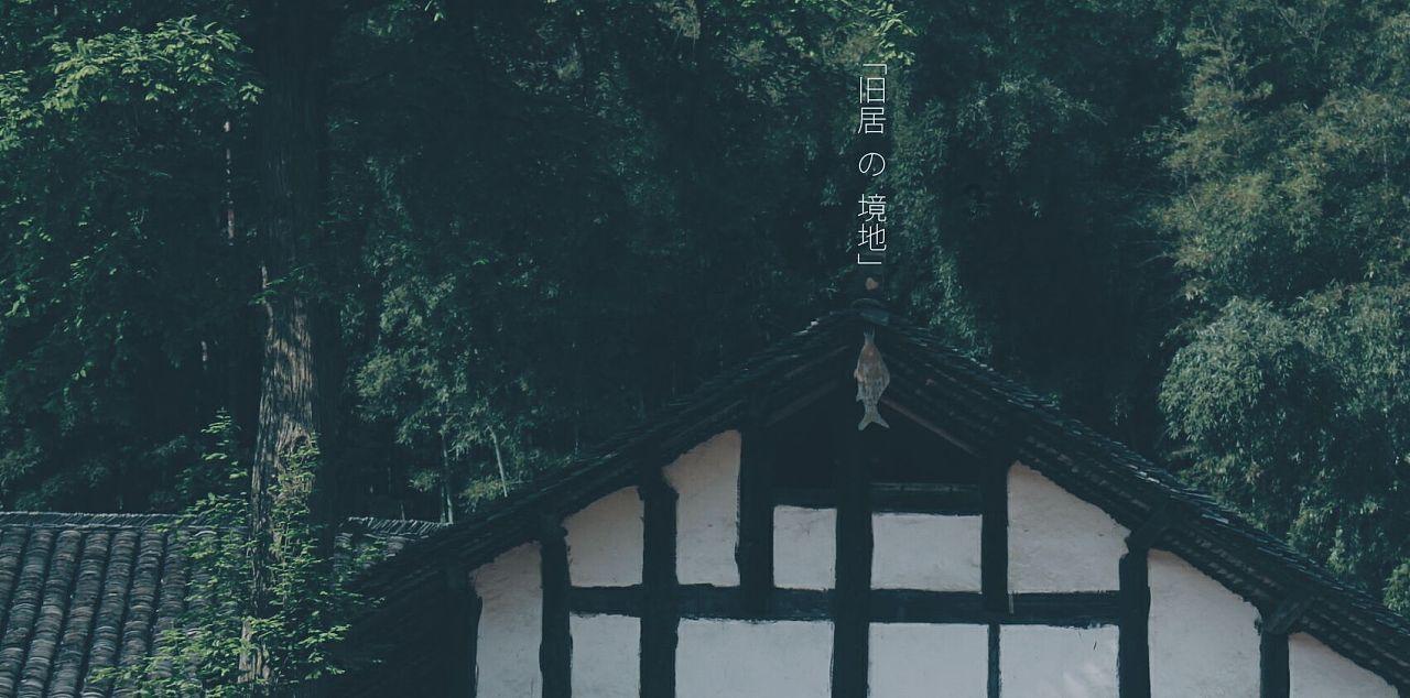 《梦幻西游》惊喜宝藏夜开启时间介绍