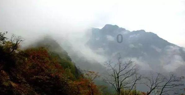 盒子的挑战