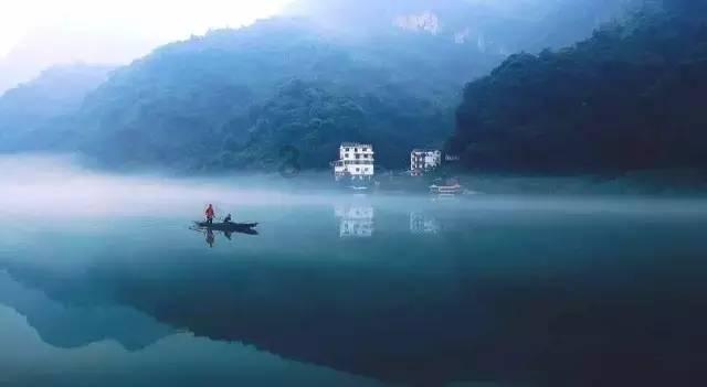 落水狗血战日