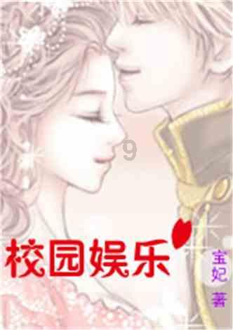 与母亲的关系如何相处才好？
