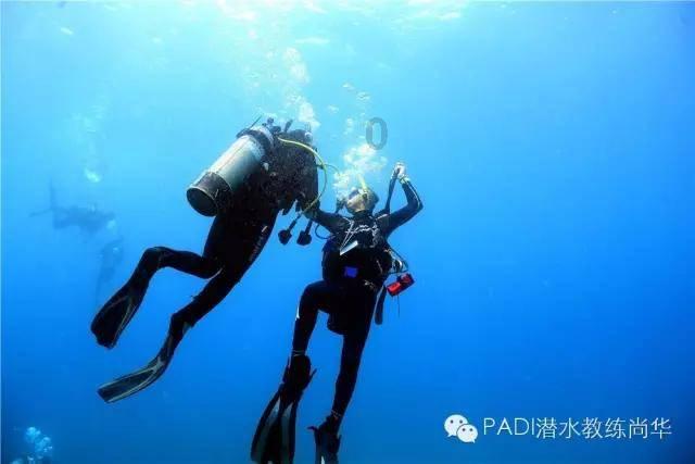微星z790mpower经典超频系列主板即将回归