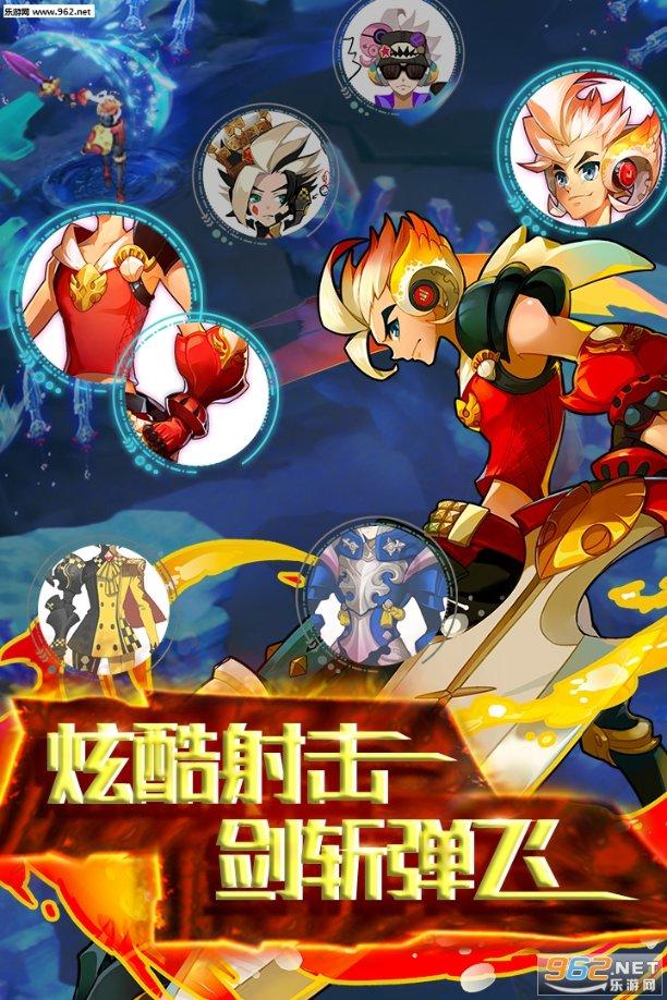 【两会@你】筑好“大粮仓” 龙江代表委员共话农业农村现代化