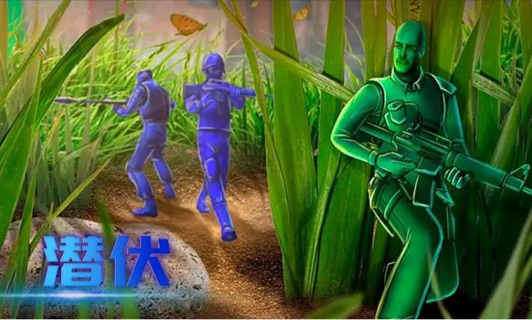 我除了带转换插头外还要带变压器吗游戏画面