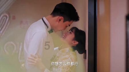 龚正向全市人民致以新春祝福，祝大家身体健康、工作顺利、生活愉快、龙年吉祥