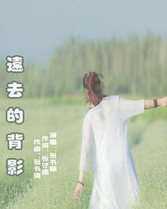 终于轮到我了!祖巴茨伤停,普拉姆利上首发,哈登日常喂饼:那就你吃吧
