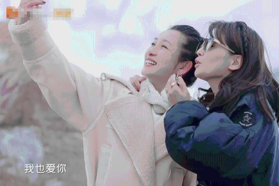 迪士尼魔法学校