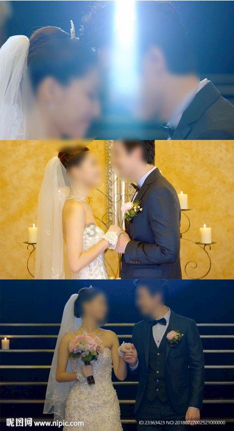 小怪运动会