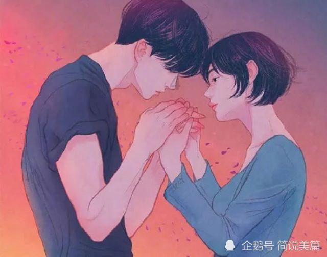 家庭炖猪蹄最好吃的方法-藏匿在200个问题的答案里。