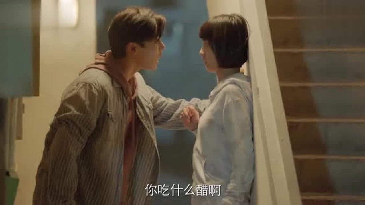 皇上吉祥2