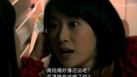 救援蒙克