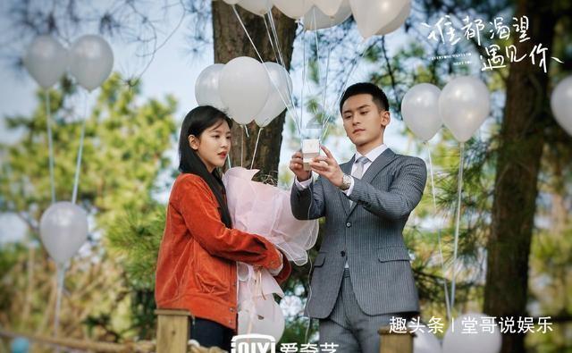 黄河之畔 绿色智慧宜居新城加速崛起