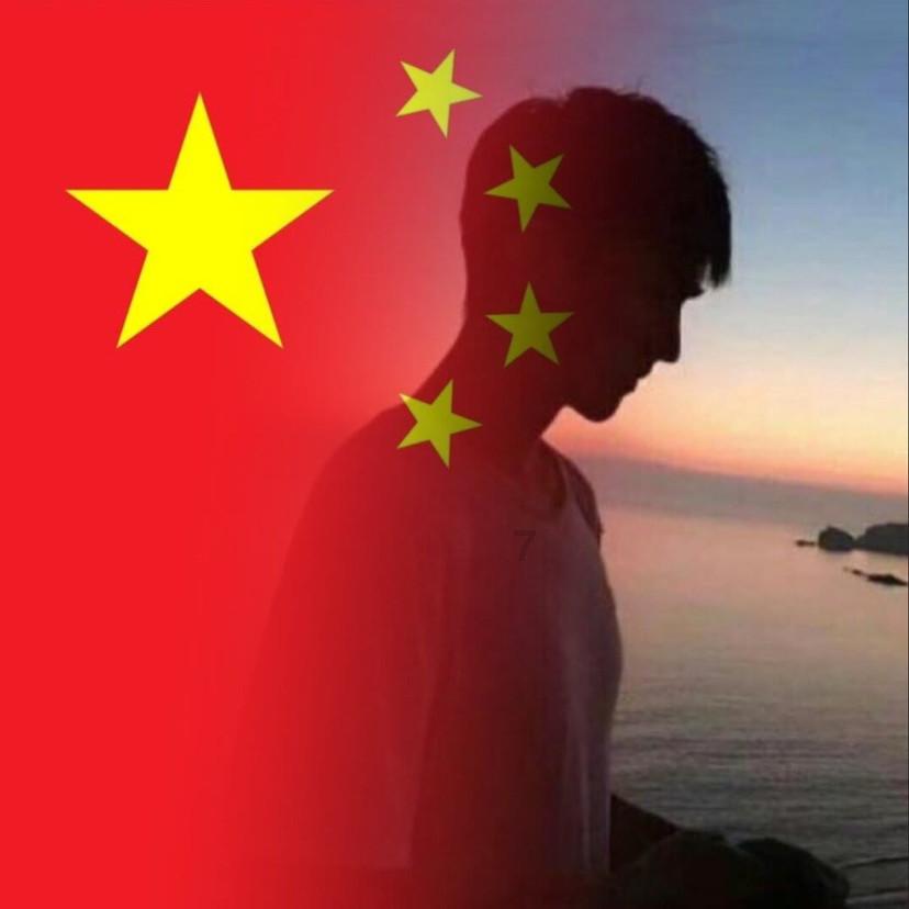 中荷人寿荣获第十七届金蝉奖“2023年度高质量发展金融机构”奖
