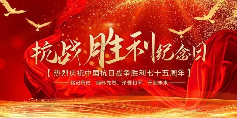 了解又一部甜宠剧《我的小确幸》已定档,近年来由甜宠剧捧红的艺人有哪些?,打开知识星球,解锁无限学习!