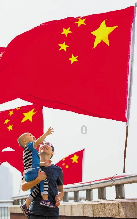 2023世界机器人大赛总决赛落幕