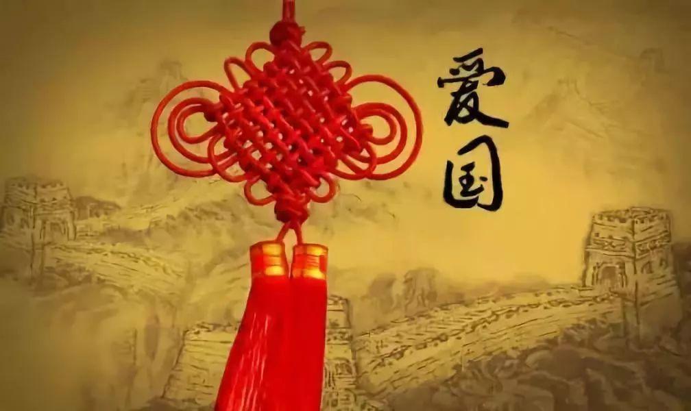 五彩泡沫