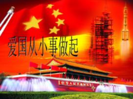 巧变同色