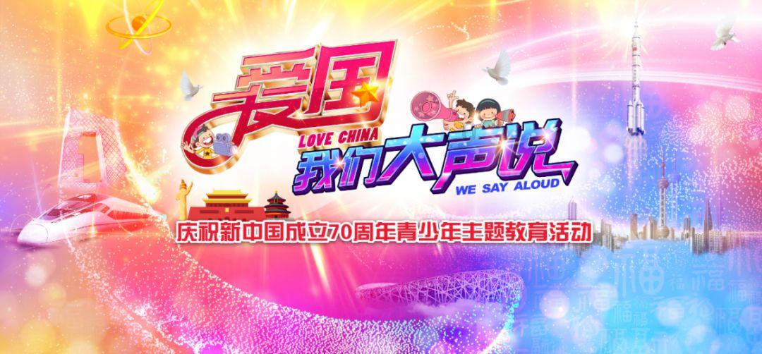 康姆斯克盘中异动 临近收盘快速跳水5.01%报18.01美元