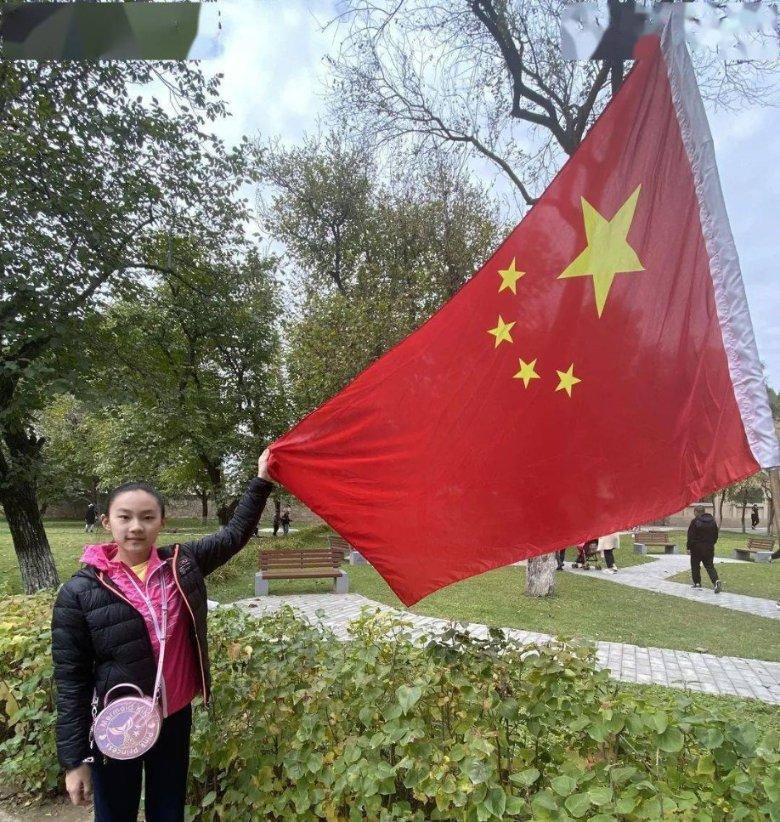 铁木真能围歼塔塔尔，大败札木合，只因他抱上了金国的大腿！