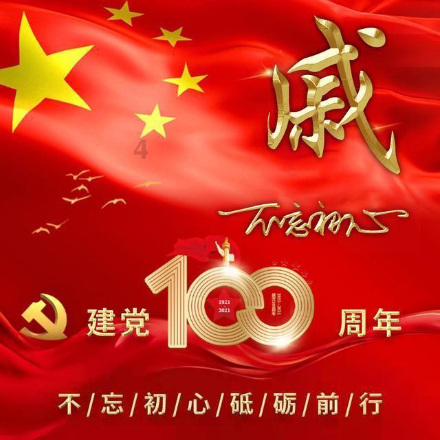 保鲜膜这样用=吃毒!?关于保鲜膜的使用场景,一定要了解