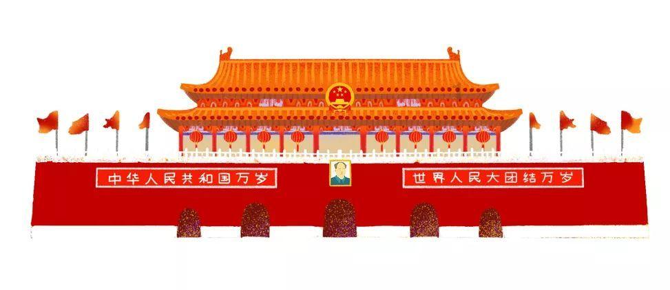 去老公朋友家吃宝宝喜宴老公没去该怎么说？