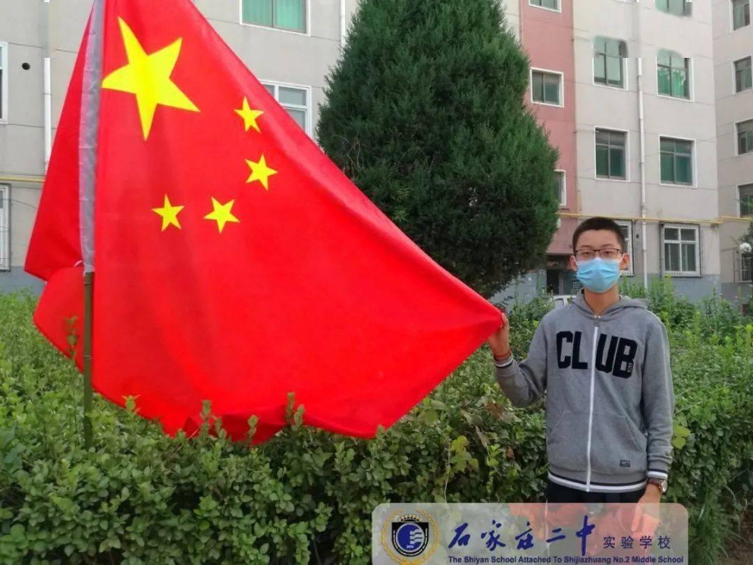 拯救巧虎2
