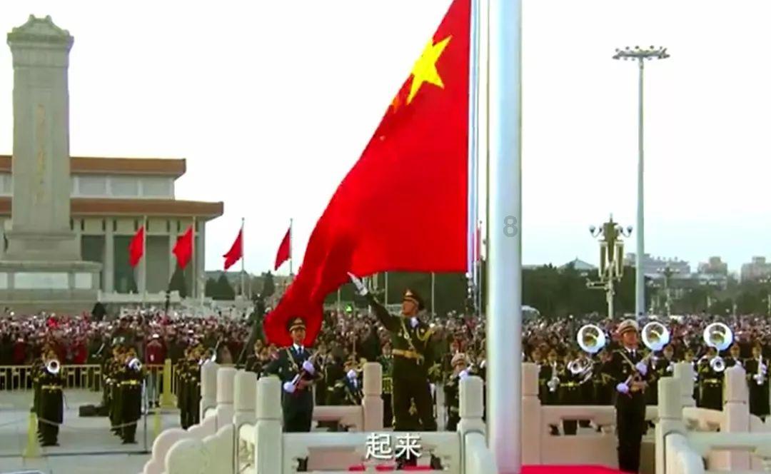 盛斯教育——济宁博士俄罗斯留学培训-盛斯教育,高中可报考