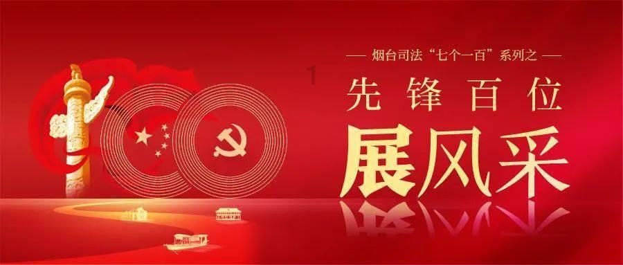 面向海量异构数据分析的GBASE南大通用数据库