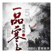 爱丽化妆教程