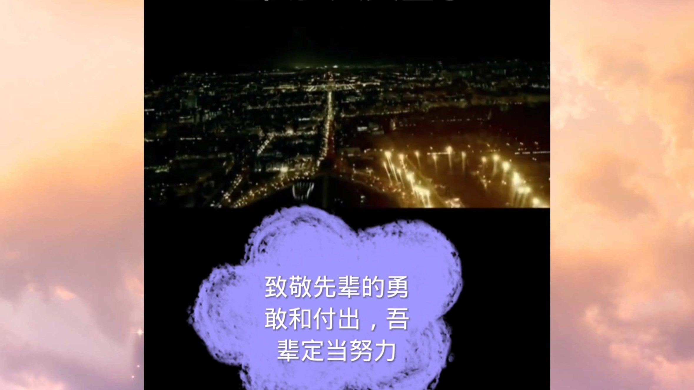 咖啡店逃脱