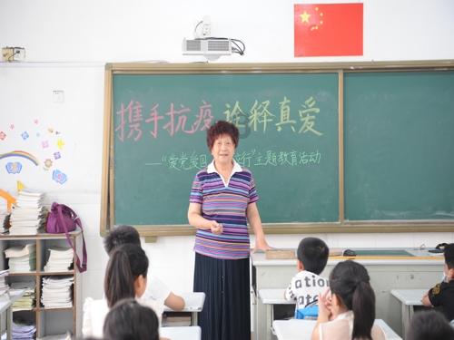 为什么健身房的教练都不建议跑步健身？游戏画面