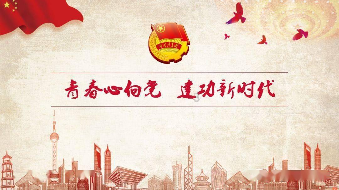 “为伲看病,太周到了”