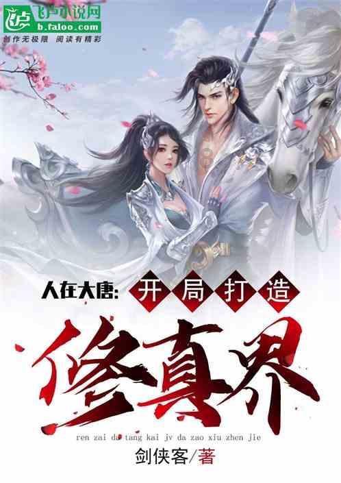 AI算力:从超微电脑看AI算力建设再加速