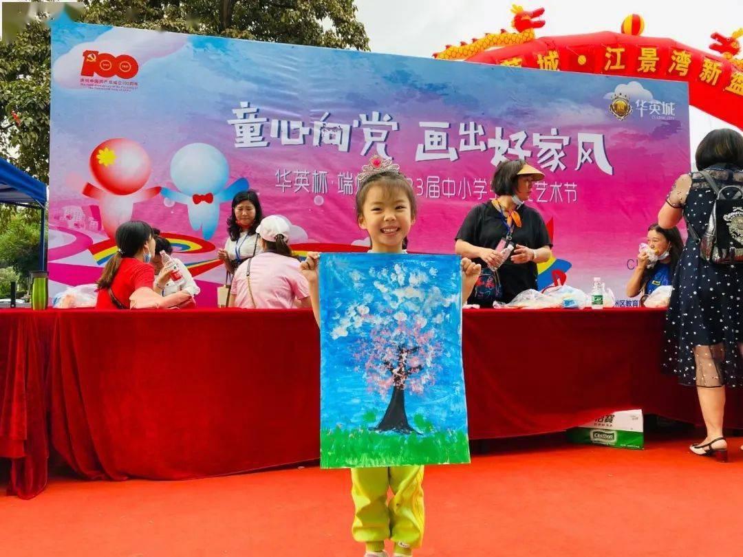 体内尿酸太高？少吃3种“隐形”高嘌呤食物，或许痛风“不发作”