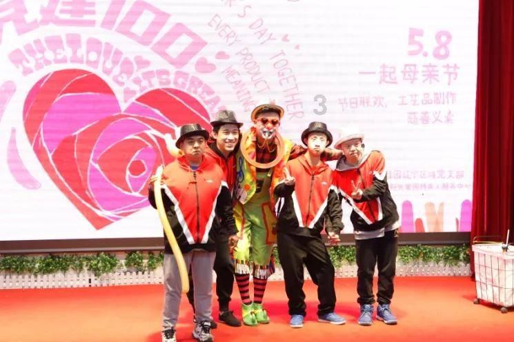逃离逃犯藏身之处