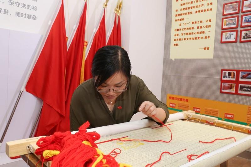 召唤神龙万宁版祖龙