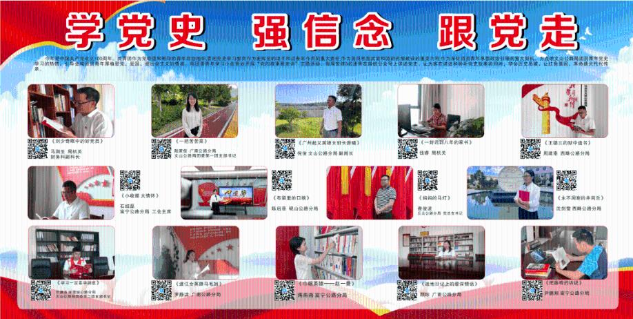 北青：扬科维奇年薪120万欧左右，国足不会为追所谓名帅不计成