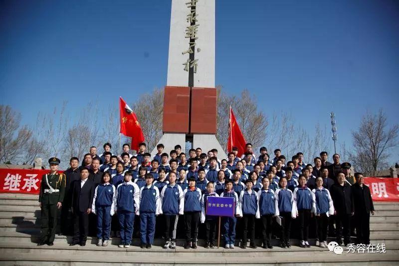 美媒：拜登拟派中情局局长赴欧斡旋中东人质协议
