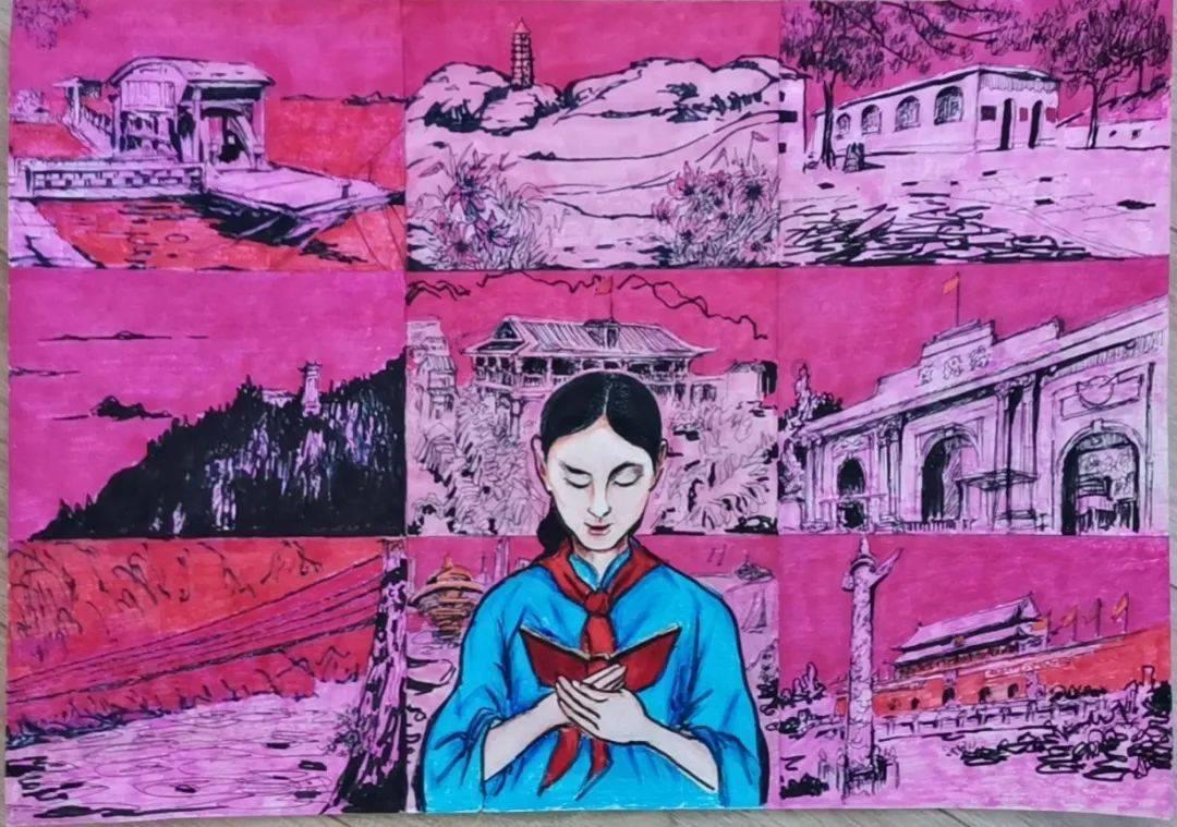 你女儿那么大了好幸福呀怎么回复？游戏画面