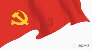 成熟期云计算面临五大演变