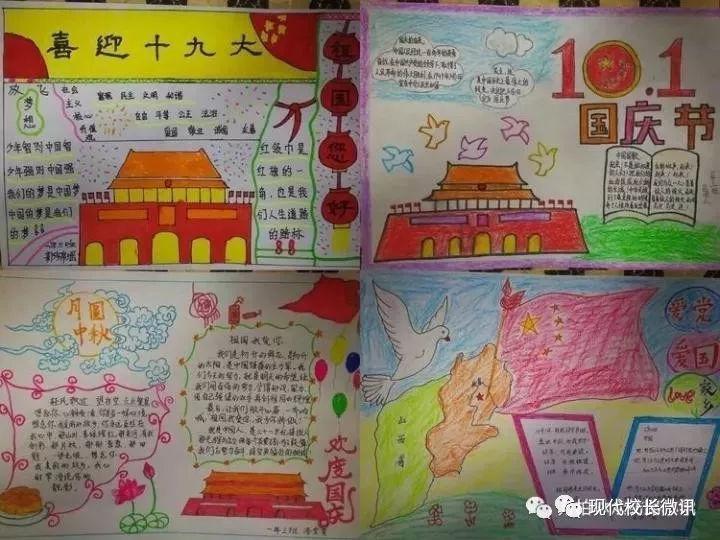 世界之外多少G 世界之外游戏内存大小介绍