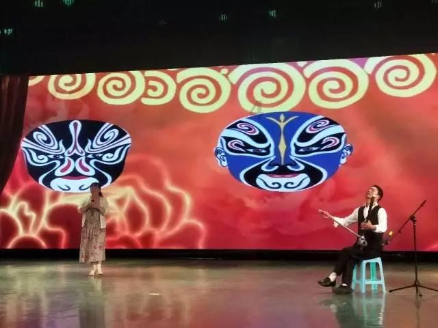 1970年各地日出时间
