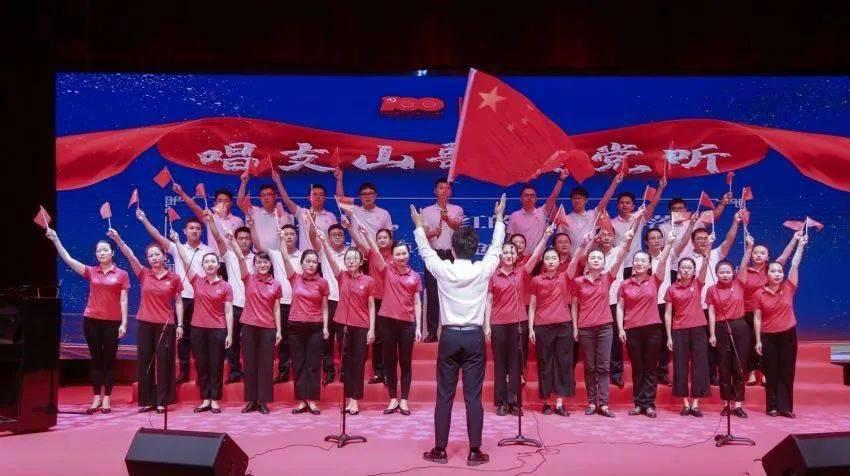 抖音相册权限怎么关闭？游戏画面