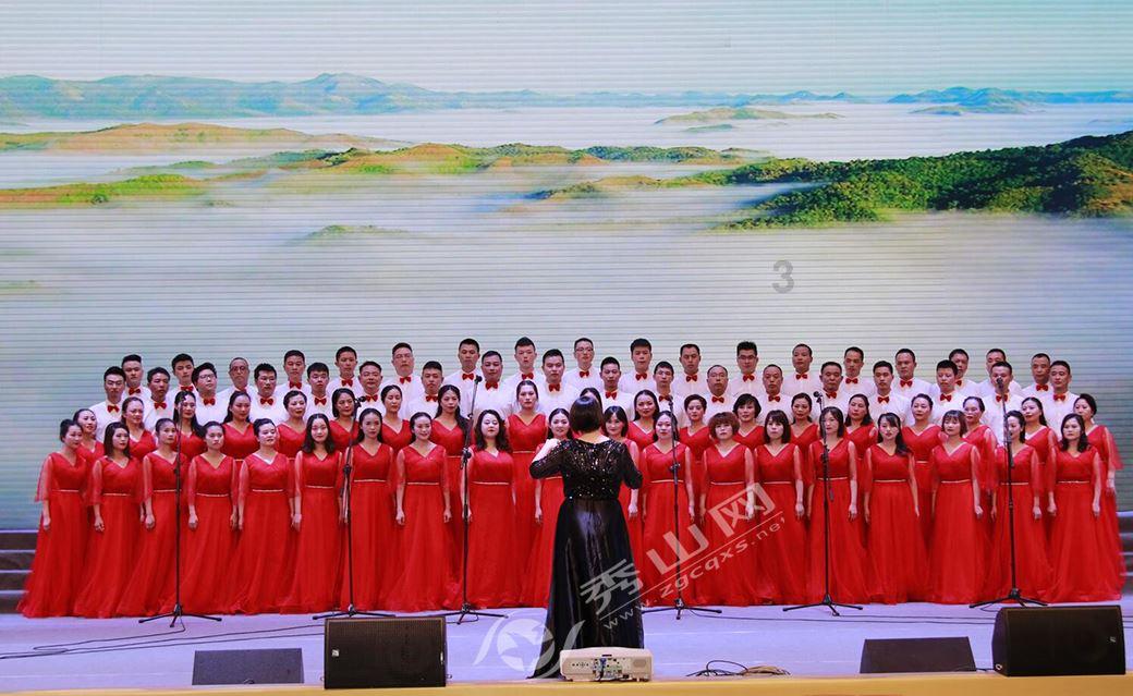 港口建设带活沿海经济