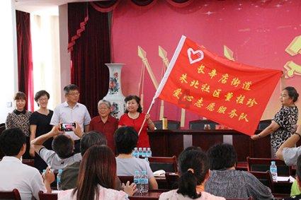 儿童算术题