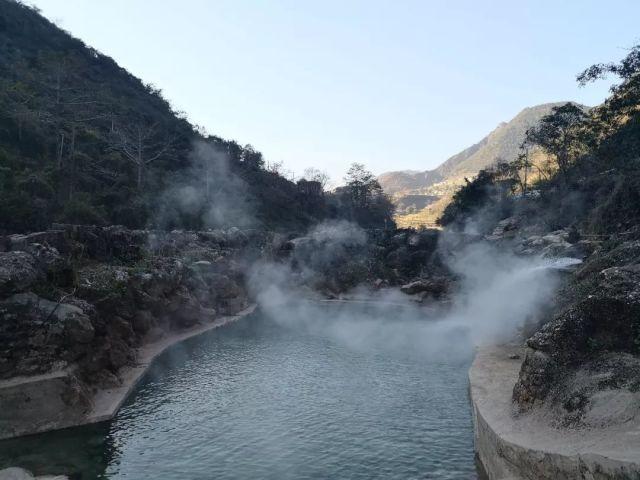经济总量连续35年全国第一