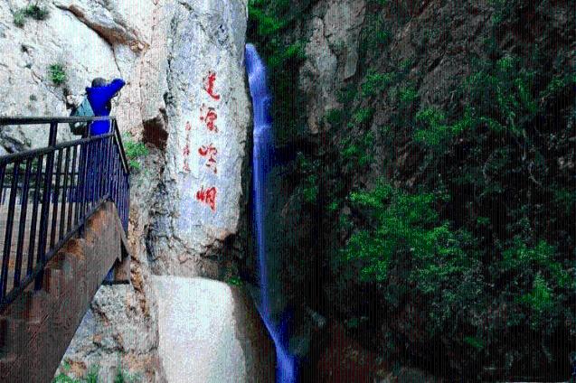 拳皇命运手游
