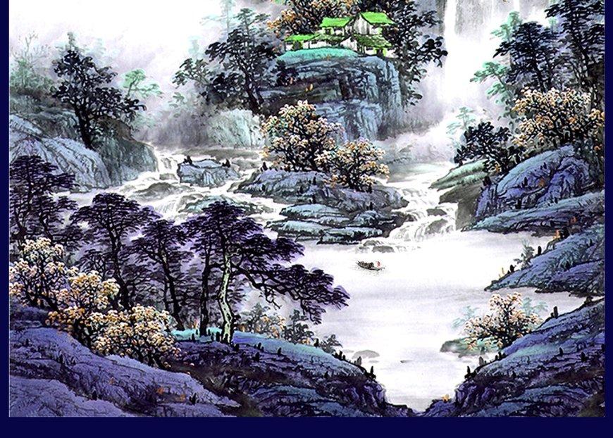 深圳大学粤港澳大湾区新兴产业发展研究院院长龚晓峰：“深圳经济指标含金量很高”