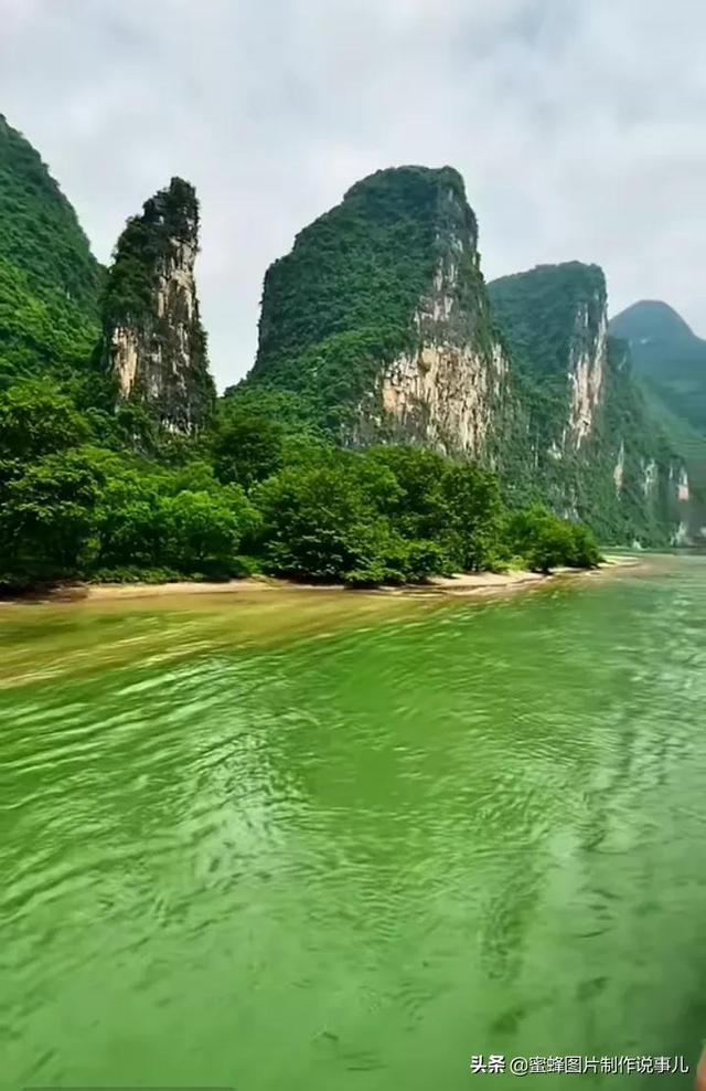 坚守25波