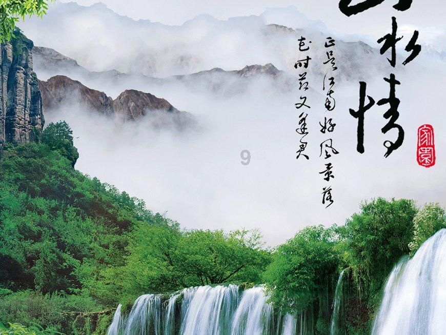 小丰有妙招，冬季汽车电瓶亏电，12伏充电宝秒启动，无烦恼游戏画面